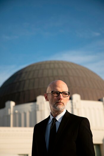 Fotografía cedida por Universal Music