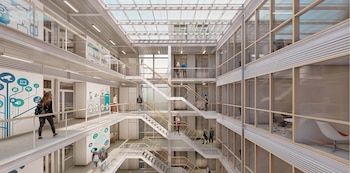 Centro de Ingenieros