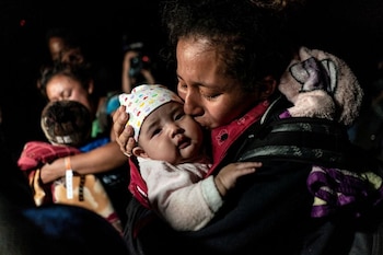 La relación familiar con las