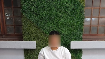 Guatemala extradita a EE.UU. al