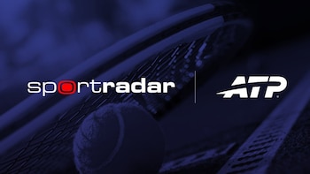 ATP Safe Sport evita que 234.000 comentarios abusivos lleguen a jugadores y aficionados