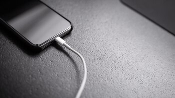 Paso a paso para compartir