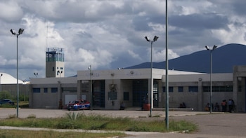 Suben 19.1% los ingresos penitenciarios en 2025: más de 157 mil personas fueron encarceladas, revela el INEGI