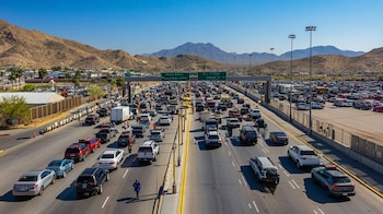 En casos donde el vehículo