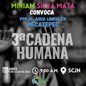 (X: @miriamsilvamata)