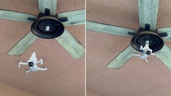 El video de la instalación