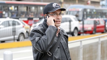 ¿Cuándo será el apagón de