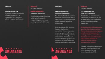 Tomado de pacifista.tv