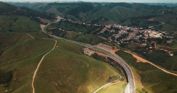 Abren tramo Maceo-Vegachí con 34,8