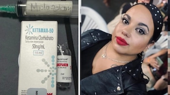 crédito equipo de prensa xconcejal Jairo Avellaneda