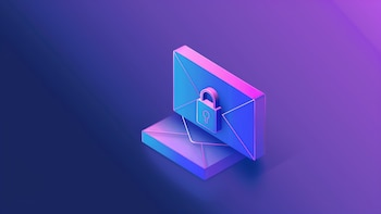 Google ofrece un plazo de