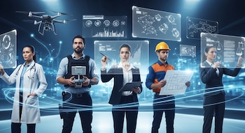 El informe del Foro Económico