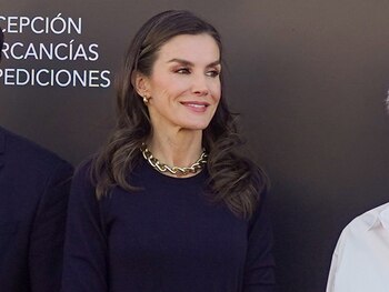 Imagen 2KXZBJ6VJVDZDGZ6O42H4K7Q5Y