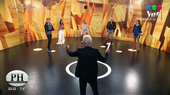 Pájaro Gómez, María Becerra, Solita