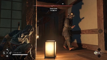 Assassin’s Creed Shadows, de Ubisoft.