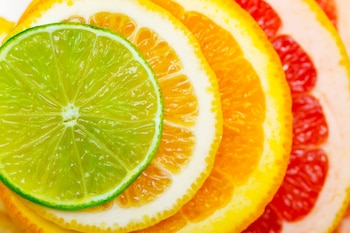 El comportamiento del sector citrícola varía según el tipo de fruta, con calendarios de producción y exportación distintos