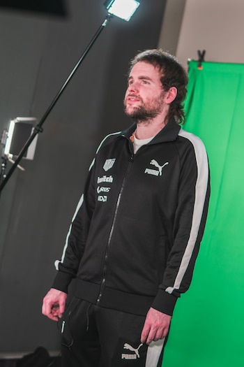 (Crédito: KRÜ Esports)