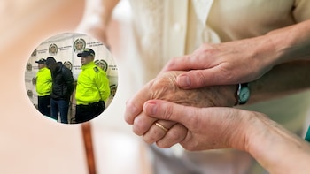 Los secretos del ‘Mil nombres’,