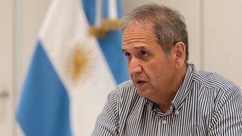 "El gobierno de Macri favoreció