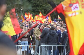 10-02-2019 Foto de Colón en