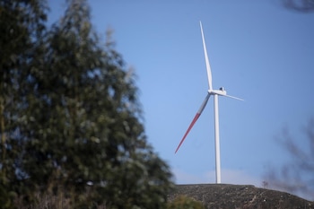 El plan incluye contratos de