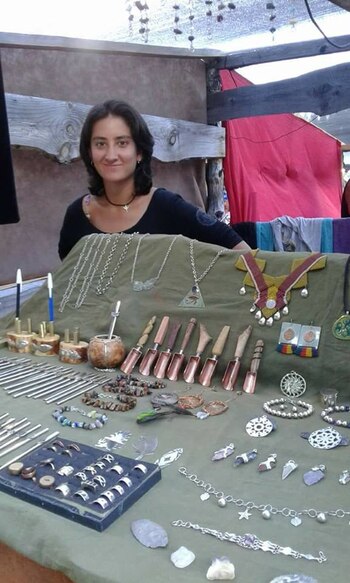 El Tribunal de Enjuiciamiento de