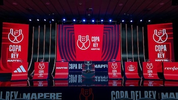 Imagen 2L45KRHU4NBAHLZSZ7ZKICYCZY