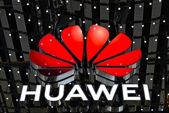 Imagen 2L4IWSWW65F77ADDKAIXNXCSX4