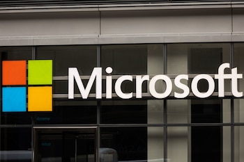 Microsoft investiga métodos de enfriamiento