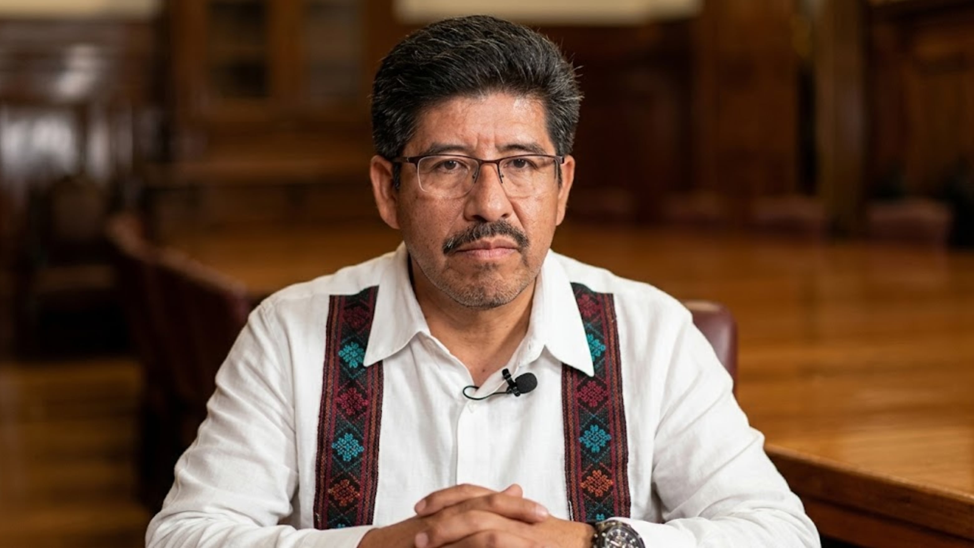 (Infobae-México)