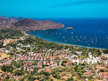 Pese a ser zonas altamente