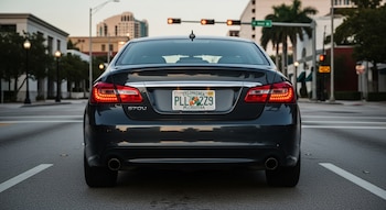 La nueva ley de Florida