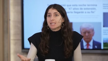 La presión sobre el cuerpo femenino impacta desde la infancia y se potencia en las redes