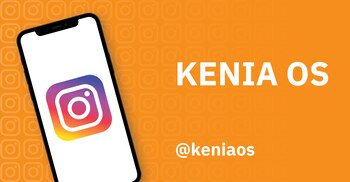 Imagen 2LA77VLZRBEPNEF77N7ID2O7CY