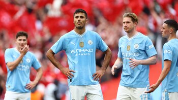 Impacto en la Premier League: