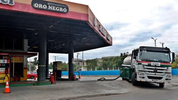 Apagones, déficit, escasez e inflación: