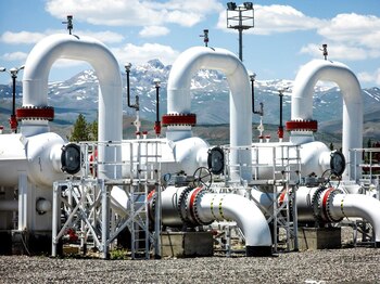 Grandes instalaciones de producción, almacenamiento y transporte son requeridas para generar hidrógeno verde (TÉCNICAS REUNIDAS)