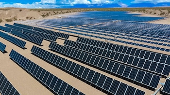 San-Juan-Parque-Solar