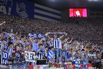 Imagen 2LBIZ7V3ENABLOKSTM5ODKAEC4