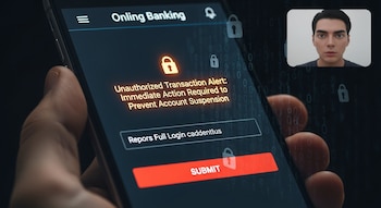 Expertos advierten que los deepfakes