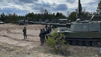 El Consejo de Ministros prorroga