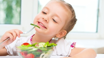 El reciente estudio abordó la