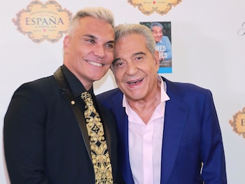 Imagen 2LBU5MSZDBAXBMTLTTIDDFOPS4