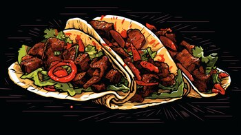 Muchos establecimientos de la capital