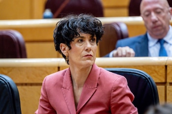 Imagen 2LCK24GSORAGBPM4BOYN7EV5A4