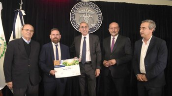 Bolsa-de-Comercio-de-Rosario