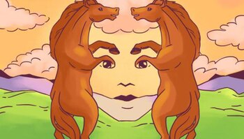 Imagen 2LD3P7ZLKFC6LPQYZNUXBQMHFQ