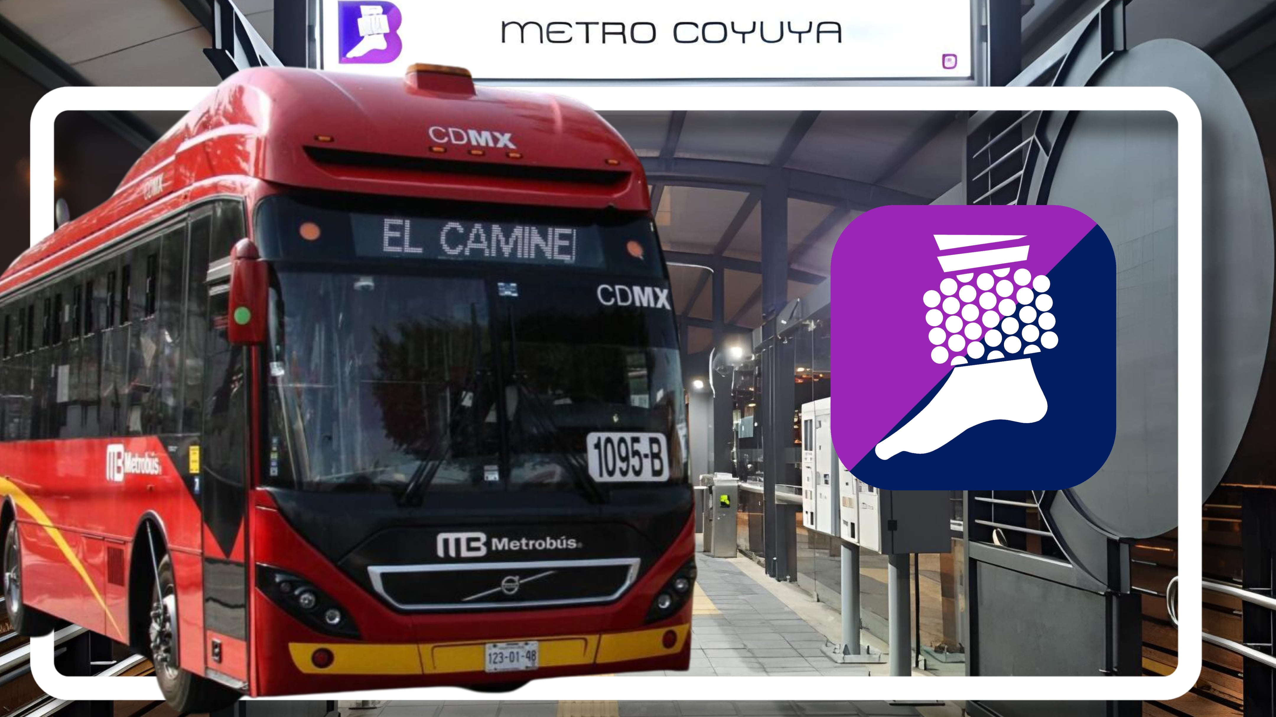 Las familias que suelen viajar en estos días festivos deberán considerar cambios por trabajos de mantenimiento y ajustes en el servicio en distintas líneas | (Crédito: Itzallana López/Infobae México)