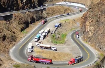 Buscan viabilizar proyecto para la