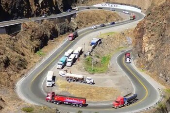 Buscan viabilizar proyecto para la